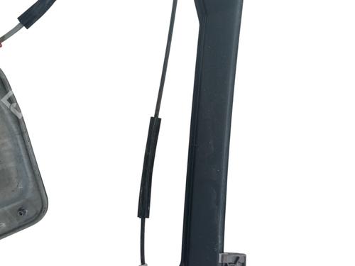 Front right window mechanism VW EOS (1F7, 1F8) | BP36421333C23 - Image 4