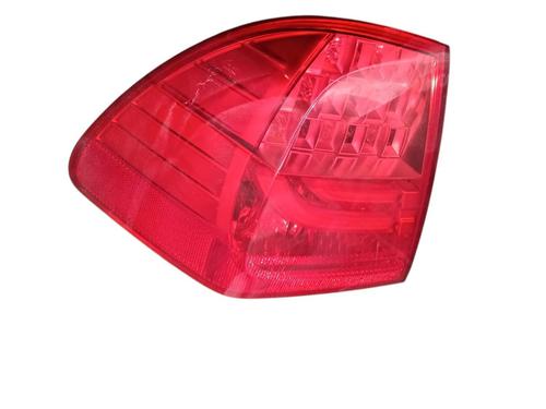 Left taillight BMW 3 Touring (E91) 318 d | BP29909438C34  - Image 5
