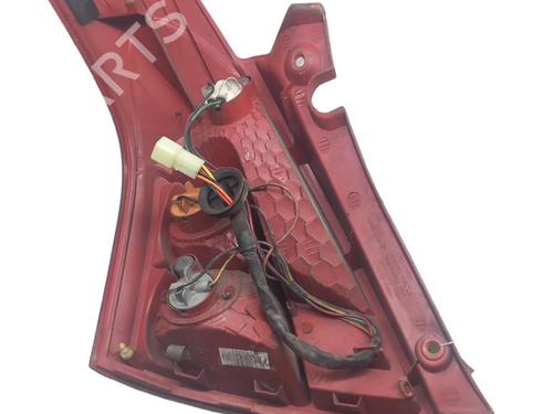 right-taillight-suzuki-swift-iii-mz-ez-2005-25076658 main image