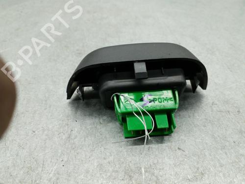 Right front window switch CITROËN C1 (PM_, PN_) 1.0 | BP25078067I26 - Image 2