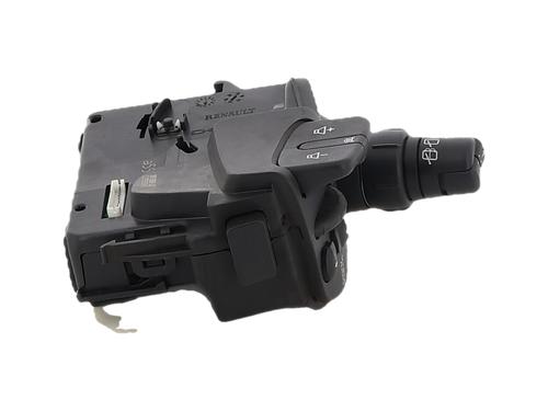 steering-column-stalk-renault-clio-iii-br01-cr01-2005-2006-2007-2008-2009-2010-2011-2012-2013-2014-36847751 main image