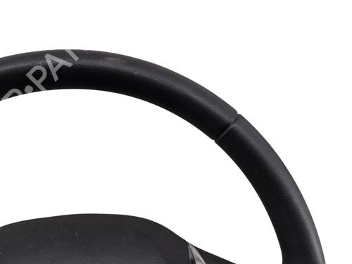 Steering wheel DACIA LOGAN MCV II 1.0 SCe 75 | BP27385377C49 - Image 2