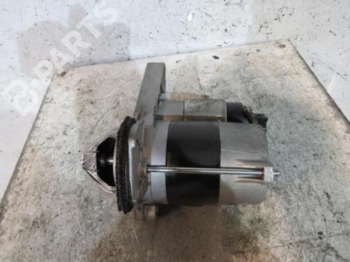 starter-renault-clio-iv-bh_-09-tce-90-bhnf-bhma-bhmh-bhjk-bhjr-233009161r-2012-2013-2014-2015-2016-2017-2018-2019-2020-2021-10605675 main image