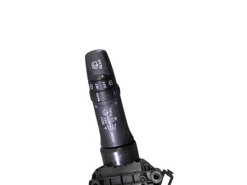 Steering column stalk PEUGEOT 4008 1.8 HDi AWC | BP28073232I23  - Image 6