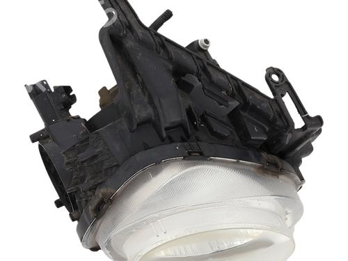 right-front-indicator-nissan-juke-f15-2010-2011-2012-2013-2014-2015-2016-2017-2018-2019-34375254 main image
