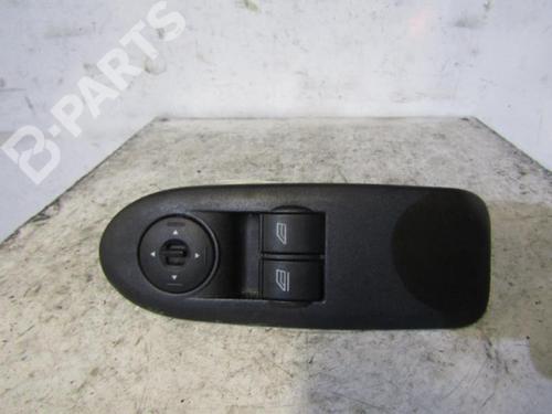left-front-window-switch-ford-c-max-dm2-16-tdci-1471922-2007-2008-2009-2010-10595395 main image
