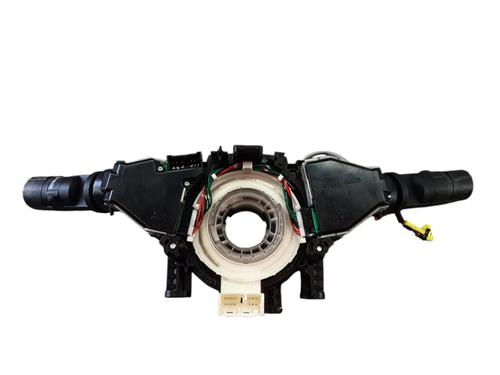 Used Steering column stalk NISSAN QASHQAI / QASHQAI +2 I (J10, NJ10, JJ10E) 1.5 dCi (106 hp) 26931722