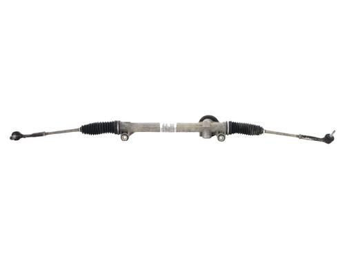 Steering rack OPEL CORSA E (X15) 1.4 (08, 68) | BP38454357M22 - Image 2
