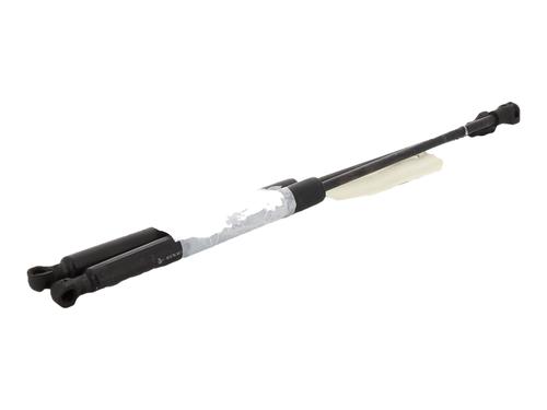 Amortecedor do capot Amortecedor do capot RENAULT MEGANE IV Hatchback (B9A/M/N_) [2015-2026] 33659895 33659895