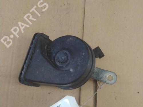 Horn OPEL CORSA D (S07) 1.3 CDTI (L08, L68) | BP25055498E13 