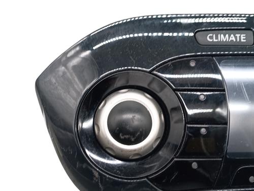 Used Climate control NISSAN JUKE (F15) 1.5 dCi (110 hp) 30438702