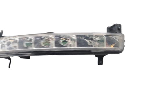 Used Left daytime light Left daytime light CITROËN C4 Grand Picasso I (UA_) 1.6 HDi 110 (112 hp) 29251837 29251837