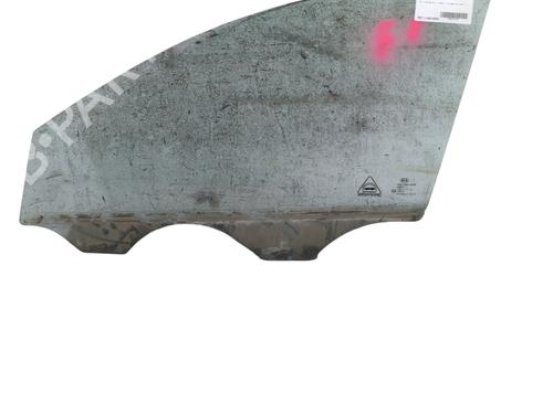 front-left-door-window-kia-ceed-hatchback-ed-2006-2007-2008-2009-2010-2011-2012-31174700 main image