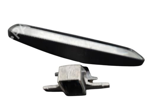 Used Rear mirror Rear mirror RENAULT CAPTUR II (HF_) TCe 160 (HFN1) (158 hp) 25072056 25072056