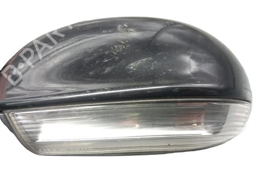 Used Left mirror VW GOLF VI (5K1) [2008-2014]  25073823