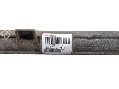 Steering rack RENAULT MEGANE III Hatchback (BZ0/1_, B3_) 1.5 dCi (BZ09, BZ0D, BZ1W, BZ29, BZ14) | BP32065007M22