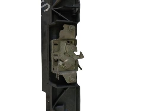 Crossmember RENAULT CLIO III (BR0/1, CR0/1) 1.2 16V Hi-Flex (BR1U, CR1U) | BP26599334C162 