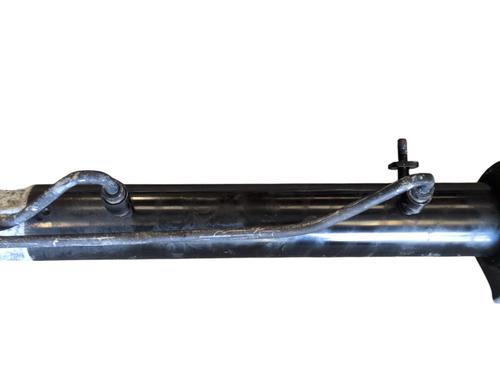 Steering rack CITROËN JUMPER II Platform/Chassis 2.2 BlueHDi 120 | BP29077977M22