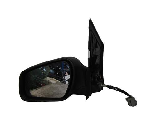 left-mirror-ford-focus-ii-turnier-da_-ffs-ds-2004-2005-2006-2007-2008-2009-2010-2011-2012-25263184 main image