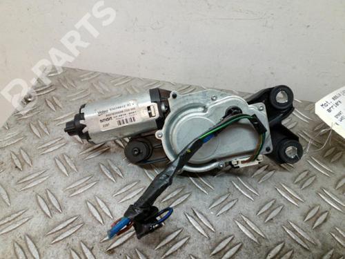rear-wiper-motor-smart-fortwo-coupe-451-10-451330-451334-4518200008-2007-10576577 main image