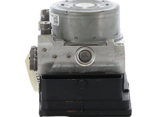 ABS pump AUDI A3 Sportback (8YA, 8YF) 35 TFSI | BP39084283M43 - Image 3