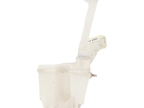 windscreen-washer-tank-nissan-juke-f15-2010-2011-2012-2013-2014-2015-2016-2017-2018-2019-34375244 main image