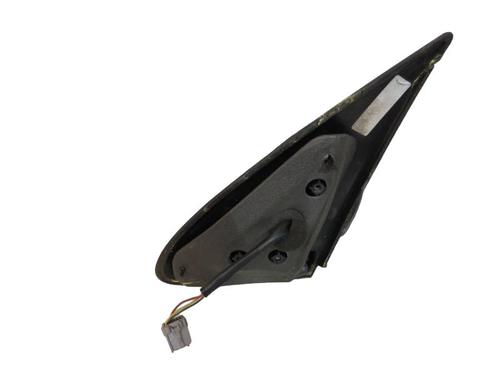 Right mirror NISSAN ALMERA II Hatchback (N16) 1.8 | BP25086066C27 