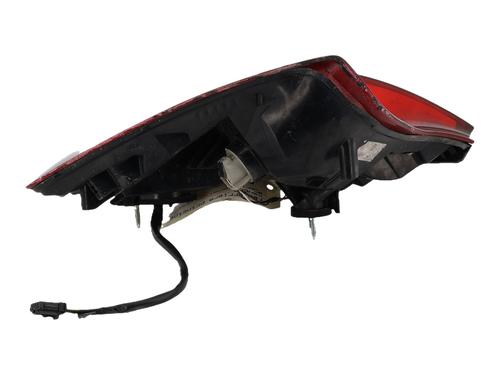 Left taillight CITROËN DS5 | BP33829258C34 - Image 4