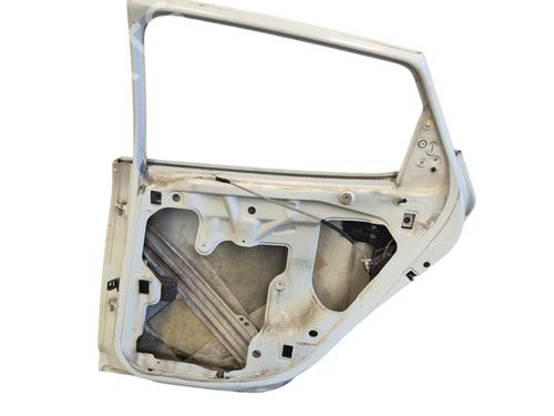 Right rear door SEAT IBIZA IV (6J5, 6P1) 1.4 TDI | BP25598550C5 