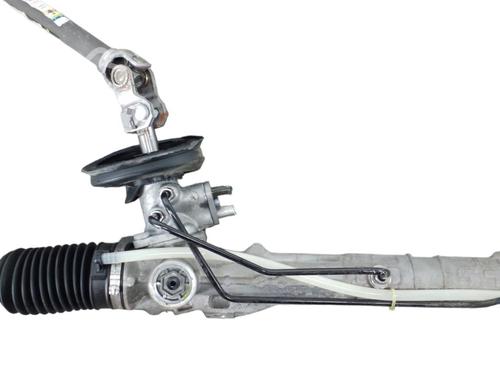Steering rack PEUGEOT 308 CC (4B_) 1.6 HDi | BP25054306M22  - Image 6