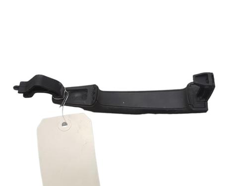 Used Front right exterior door handle CITROËN C3 II (SC_) 1.4 HDi 70 (SC8HZC, SC8HR0, SC8HP4) (68 hp) 25054346