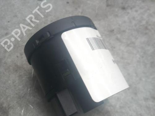 Switch VW TOURAN (1T3) | BP25074784I30 - Image 2