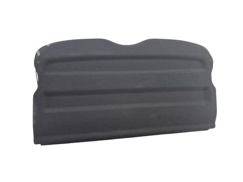 Used Rear parcel shelf CITROËN C4 II (NC_) 1.6 HDi 115 (114 hp) 25061065