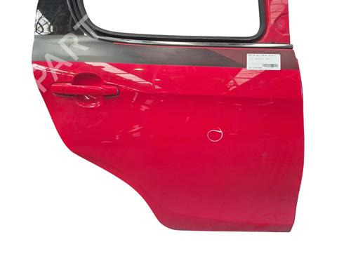 Right rear door PEUGEOT 108 1.2 | BP25075121C5 