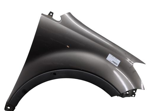 Forkjerm høyre SSANGYONG KORANDO (CK) 2.0 e-XDi | BP30813772C42