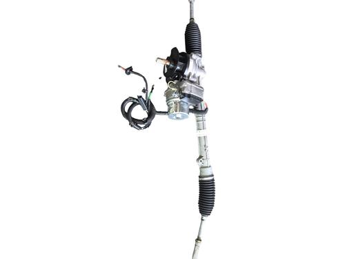 Steering rack CITROËN C4 CACTUS 1.2 THP 110 | BP25099078M22 - Image 4