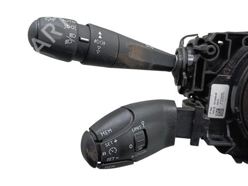 Steering column stalk CITROËN C3 III (SX) 1.2 PureTech 82 | BP25055086I23 - Image 3