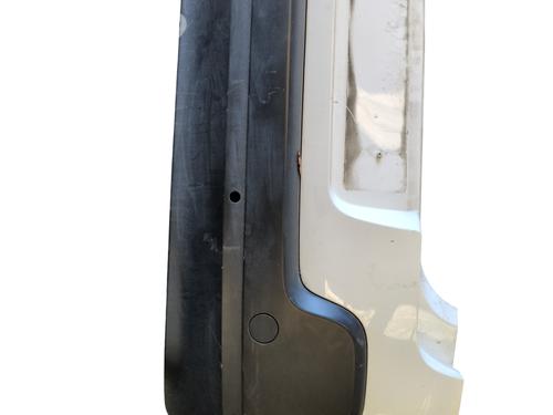 rear-bumper-citroen-c3-iii-sx-2016-26658929 main image