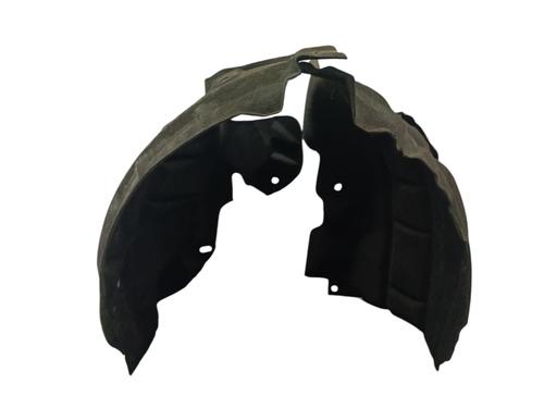 Used Wheel arch Wheel arch 32195930 32195930