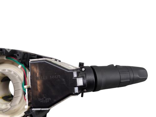 Steering column stalk NISSAN MICRA III (K12) 1.5 dCi | BP29560644I23 