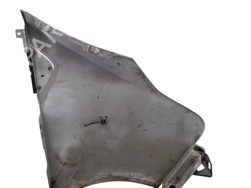 Left front fenders RENAULT TRAFIC III Van (FG_) 1.6 dCi 125 (FGMH) | BP30329198C41
