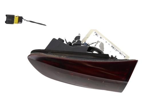 Right tailgate light CITROËN DS5  | BP33829259C80  - Image 6