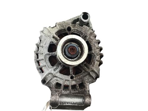 Alternator FORD FOCUS III 1.6 Ti | BP30968996M7 - Image 4