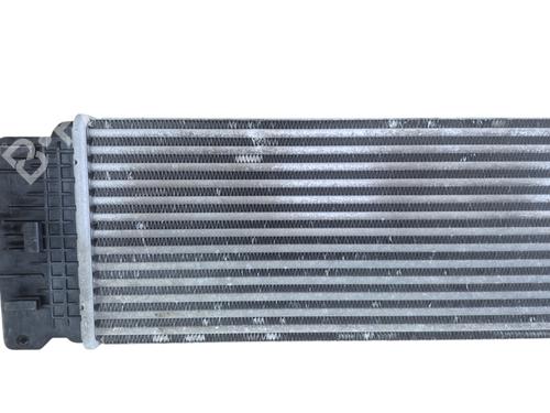 Intercooler MERCEDES-BENZ SPRINTER 3,5-t Van (B906) 316 CDI (906.631, 906.633, 906.635, 906.637) | BP26292713M30 