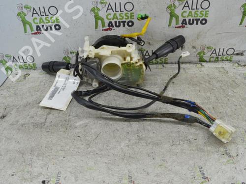 Steering column stalk KIA CARNIVAL II (GQ) 2.9 CRDi | BP25263137I23 