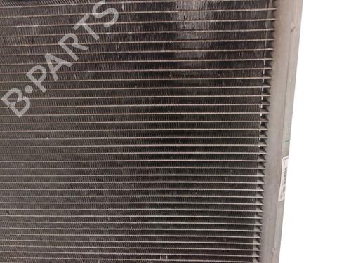 AC radiator CITROËN C3 III (SX) 1.2 PureTech 82 | BP33889287M32  - Image 6