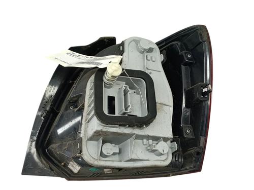 Used Left taillight VW POLO V (6R1, 6C1) 1.2 (70 hp) 32195918
