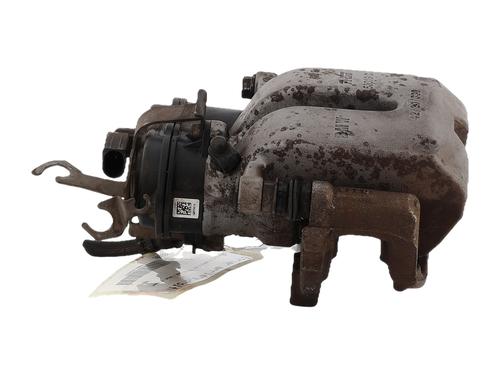 Right rear brake caliper BMW 5 Touring (G31) 520 d | BP34243493M106 - Image 2