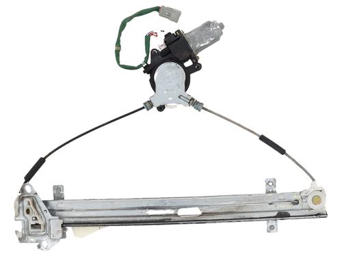 front-left-window-mechanism-honda-civic-vii-hatchback-eu-ep-ev-2000-2001-2002-2003-2004-2005-2006-40002024 main image