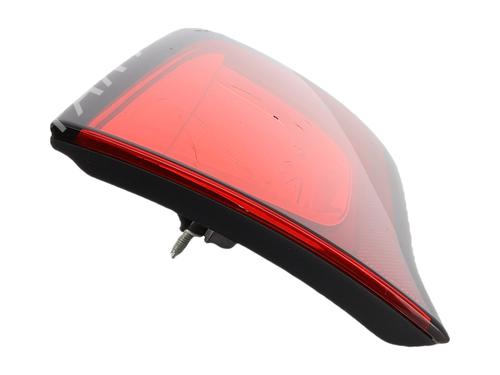 Left tailgate light CITROËN C3 II (SC_) 1.4 HDi 70 (SC8HZC, SC8HR0, SC8HP4) | BP36149184C79 - Image 6